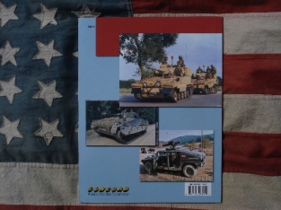 CONCORD 7811  Assault 'Armored & Heliborne Warfare' Volume 11